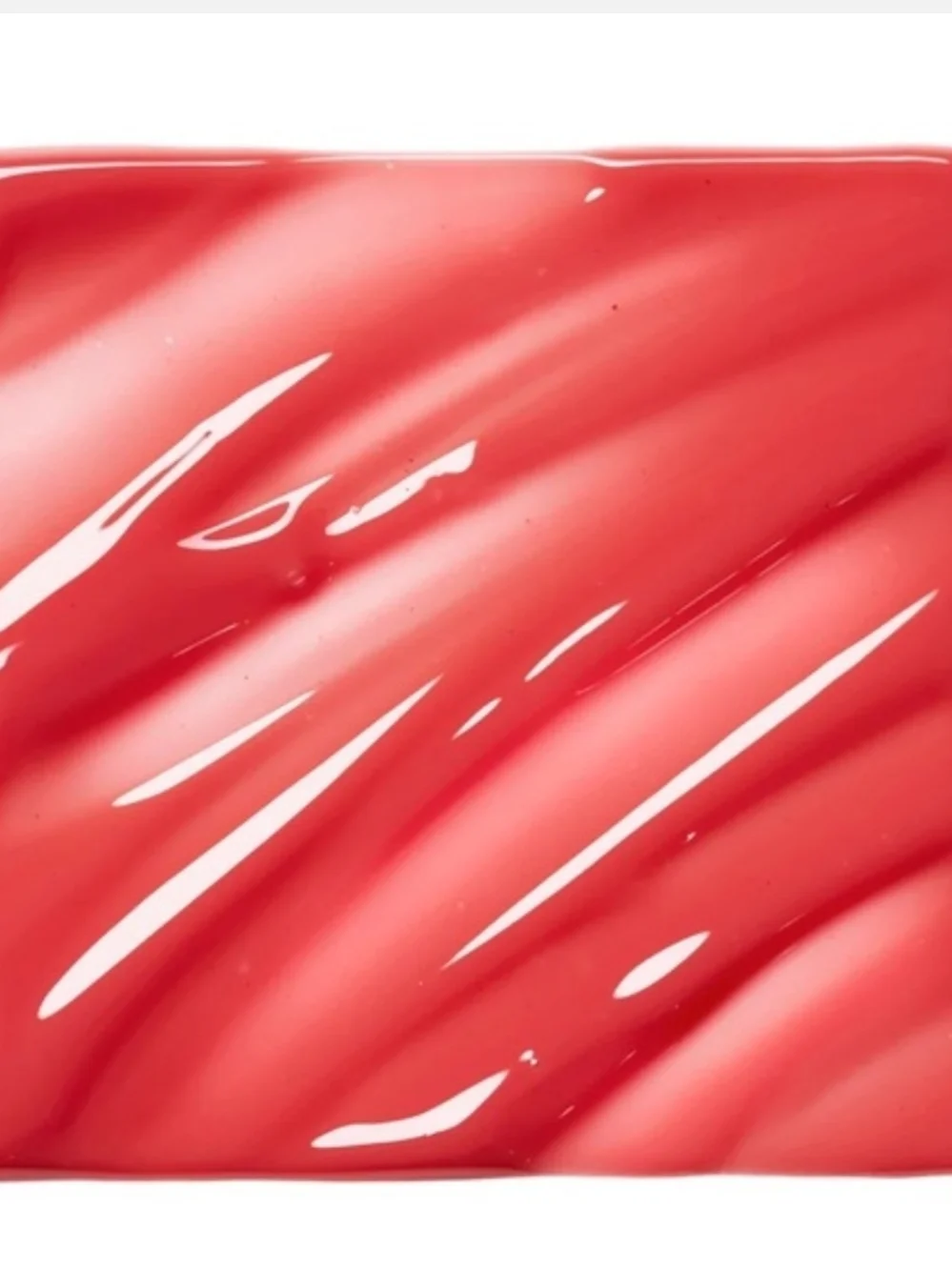Milk Makeup Electric Glossy Lip Hydrating  Plumper NIB